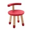 Stokke® MUtable™ Stuhl