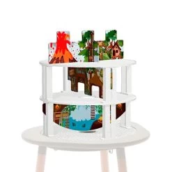 Stokke® MUtable™ Scenarios Nature -Babywelt Verkauf stokke mutable scenarios nature 1 4046