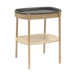 Stokke® Sleepi™ Commode