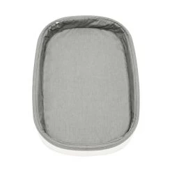 Stokke® Sleepi™ V3 Wickelunterlage White -Babywelt Verkauf stokke sleepi v3 waskussen white 2 fc5e