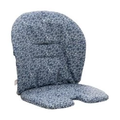 Kissen Für Stokke® Steps™ Babyset