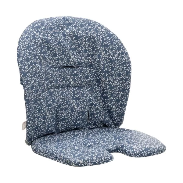 Kissen Für Stokke® Steps™ Babyset 1 Kissen Für Stokke® Steps™ Babyset