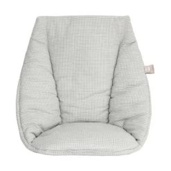 Stokke® Tripp Trapp® Baby Kissen