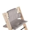Stokke® Tripp Trapp® Classic Kissen