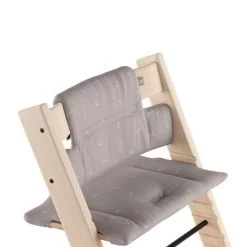 Stokke® Tripp Trapp® Classic Kissen