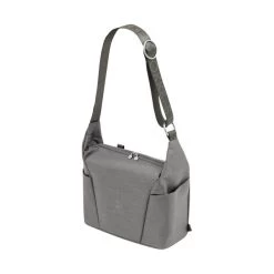 Stokke® Xplory® X Wickeltasche 5 Stokke® Xplory® X Wickeltasche -Babywelt Verkauf stokke xplory x luiertas modern grey 2 ee8b