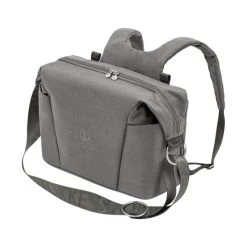 Stokke® Xplory® X Wickeltasche