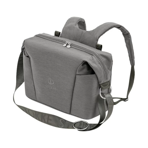 Stokke® Xplory® X Wickeltasche 1 Stokke® Xplory® X Wickeltasche