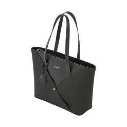 Stokke® Xplory® X Wickeltasche Signature Black