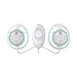 Elvie Stride - Double Electric Breast Pump ES DOUB