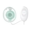 Elvie Stride - Single Electric Breast Pump ES SING