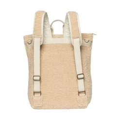 Studio Noos Adult Teddy Rucksack Ecru 7 Studio Noos Adult Teddy Rucksack Ecru -Babywelt Verkauf studio noos adult teddy rugzak ecru 5 e2e9