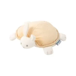 Doomoo Rabbit Snoogy Kissen