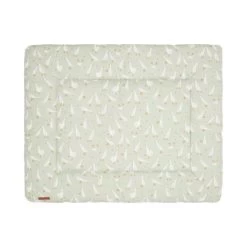 Little Dutch Little Goose Laufstallteppich 75 X 95 Cm