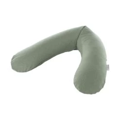 Theraline Original Melange Stillkissen