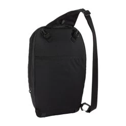 Thule Sapling Sling Rucksack -Babywelt Verkauf thule sapling sling rugzak 2 de2d