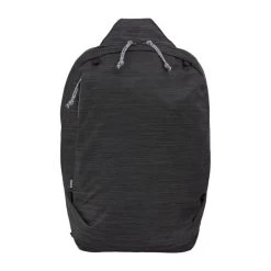 Thule Sapling Sling Rucksack