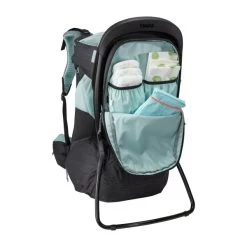 Thule Sapling Sling Rucksack -Babywelt Verkauf thule sapling sling rugzak 5 a493