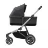 Thule Sleek Kinderwagen 2-in-1