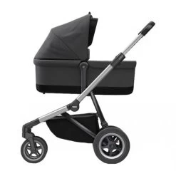 Thule Sleek Kinderwagen 2-in-1