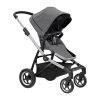 Thule Sleek Kinderwagen