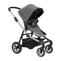 Thule Sleek Kinderwagen