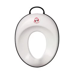 BabyBjörn Toilettentrainer