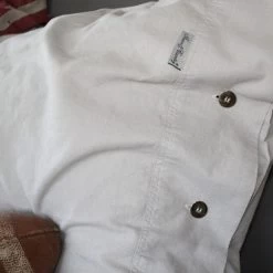 Town & Country Bezug Stonewashed 140 X 220 Cm 5 Town & Country Bezug Stonewashed 140 X 220 Cm -Babywelt Verkauf town country dekbedovertrek stonewash grijs 55b7