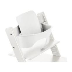 Stokke® Tripp Trapp® Baby Set™