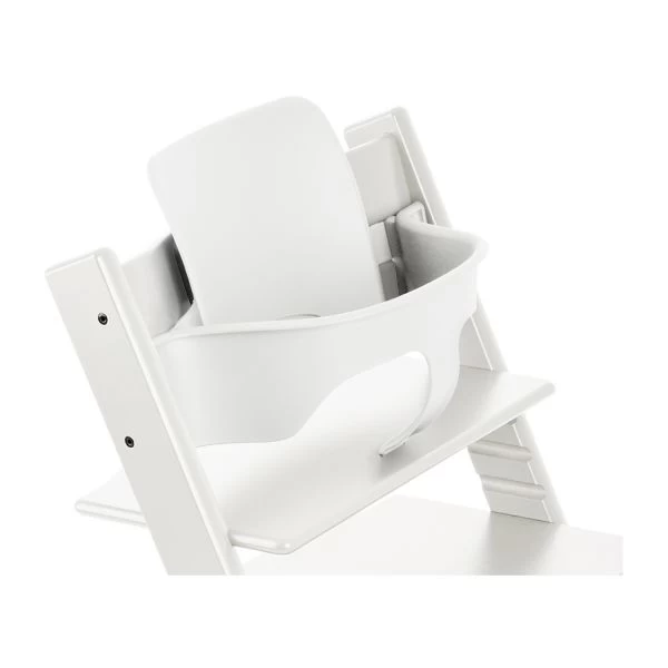 Stokke® Tripp Trapp® Baby Set™ 1 Stokke® Tripp Trapp® Baby Set™