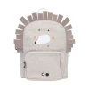 Trixie Mrs. Hedgehog Rugzakje 90-211
