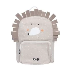 Trixie Mrs. Hedgehog Rugzakje 90-211