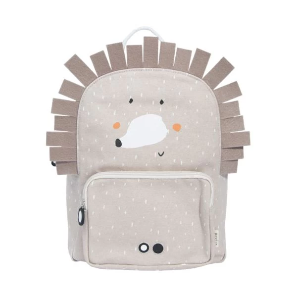 Trixie Mrs. Hedgehog Rugzakje 90-211 1 Trixie Mrs. Hedgehog Rugzakje 90-211