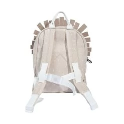 Trixie Mrs. Hedgehog Rugzakje 90-211 5 Trixie Mrs. Hedgehog Rugzakje 90-211 -Babywelt Verkauf trixie 90 211 back 1 69f1