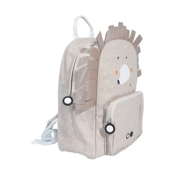 Trixie Mrs. Hedgehog Rugzakje 90-211 2 Trixie Mrs. Hedgehog Rugzakje 90-211 – Bild 2