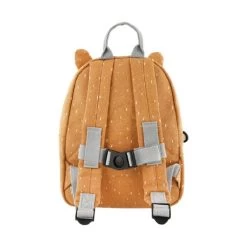 Trixie Mr. Fox Rucksack 5 Trixie Mr. Fox Rucksack -Babywelt Verkauf trixie mr. fox rugzak 2 a5f8