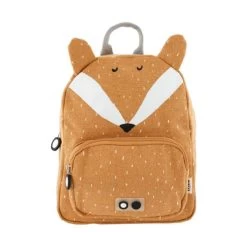Trixie Mr. Fox Rucksack