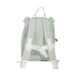 Trixie Mr. Polar Bear Rugzakje 90-202 -Babywelt Verkauf trixie mr. polar bear rugzak 4f20