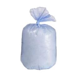 Ubbi® Ubbi Biologisch Abbaubare Beutel Windeleimer 3er-Pack -Babywelt Verkauf ubbi biologisch afbreekbare zakken luieremmer 3 pack 1 f988