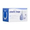 Ubbi® Ubbi Biologisch Abbaubare Beutel Windeleimer 3er-Pack