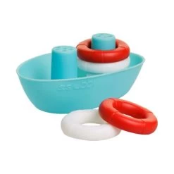 Ubbi® Ubbi Boot Und Boje