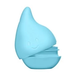 Ubbi® Ubbi Wolke Und Regen Badespielset -Babywelt Verkauf ubbi wolk en druppel badspeelset 3 eef5