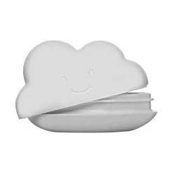 Ubbi® Ubbi Wolke Und Regen Badespielset -Babywelt Verkauf ubbi wolk en druppel badspeelset 5 f1f2