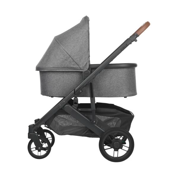 UPPAbaby CRUZ V2 Kinderwagen 2-in-1 2 UPPAbaby CRUZ V2 Kinderwagen 2-in-1 – Bild 2