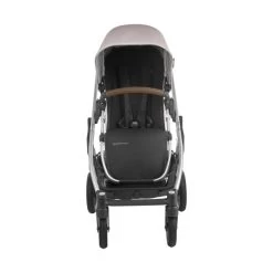 UPPAbaby Cruz V2 Kinderwagen 9 UPPAbaby Cruz V2 Kinderwagen -Babywelt Verkauf uppababy cruz v2 kinderwagen alice 1 edf6