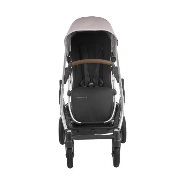 UPPAbaby Cruz V2 Kinderwagen 5 UPPAbaby Cruz V2 Kinderwagen – Bild 5