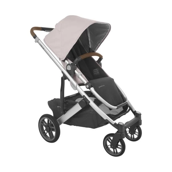 UPPAbaby Cruz V2 Kinderwagen 2 UPPAbaby Cruz V2 Kinderwagen – Bild 2