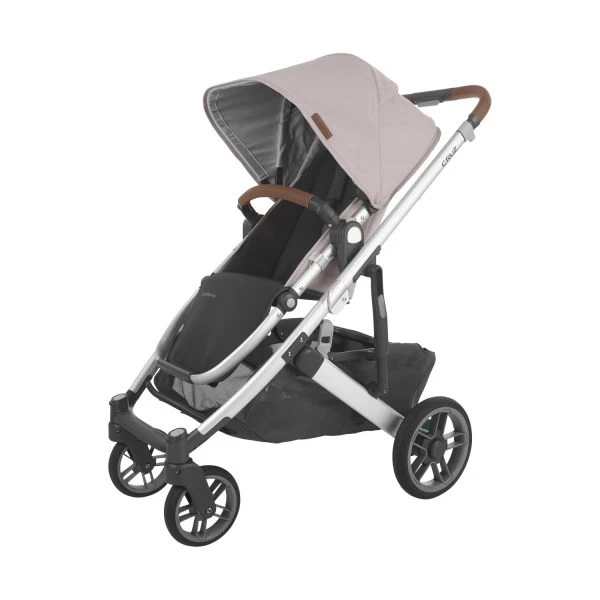 UPPAbaby Cruz V2 Kinderwagen 1 UPPAbaby Cruz V2 Kinderwagen