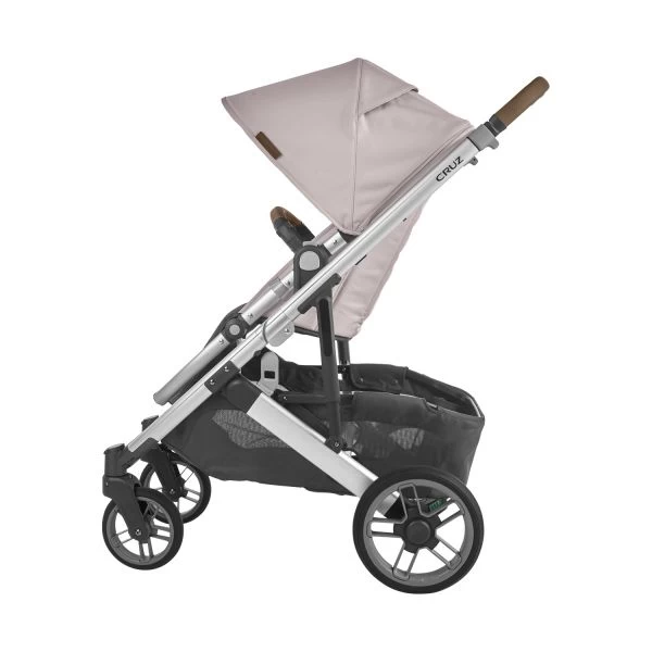 UPPAbaby Cruz V2 Kinderwagen 3 UPPAbaby Cruz V2 Kinderwagen – Bild 3