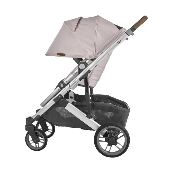 UPPAbaby Cruz V2 Kinderwagen 4 UPPAbaby Cruz V2 Kinderwagen – Bild 4